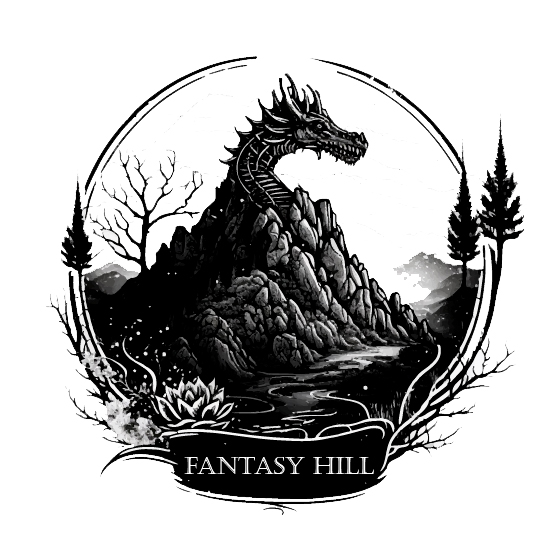 FantasyHill